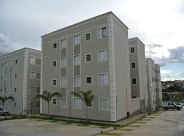 apartamento-residencial-a-venda-vila-monte-alegre-paulinia1684335983139lmtff.jpg · Imoveis - na Vila Monte Alegre