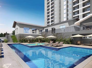 apartamento-com-2-dormitorios-a-venda-52-m-por-r-242-900-00-parque-euclides-miranda-sumare-sp1684332373360wldcx.jpg · Imoveis - no Parque Euclides Miranda