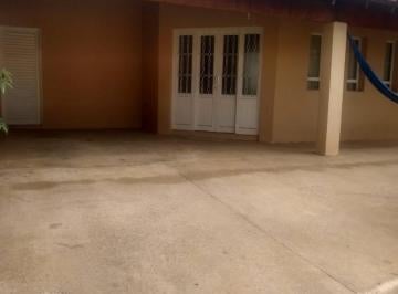 casa-com-2-dormitorios-para-alugar-121-m-por-r-1-800-00-mes-parque-residencial-rosamelia-cosmopolis-sp1684334962348exdgt.jpg · Imoveis - em Parque Residencial Rosamélia