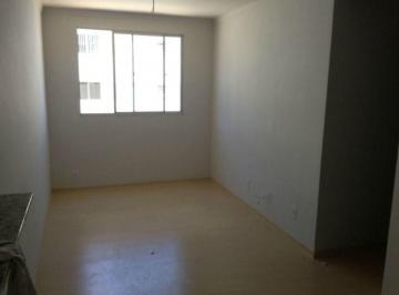 cobertura-residencial-a-venda-jardim-nova-europa-campinas1684331379882feoee.jpg · Imoveis - no Parque da Figueira