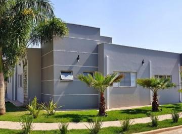 casa-com-3-dormitorios-a-venda-188-m-por-r-890-000-00-condominio-campos-do-conde-i-paulinia-sp1684339099910ofbtm.jpg · Imoveis - em João Aranha
