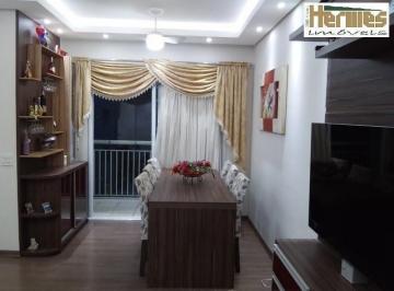apartamento-com-3-dormitorios-84-m-venda-por-r-475-000-00-ou-aluguel-por-r-2-000-00-residencial-premiere-morumbi-paulinia-sp1684334901934richa.jpg · Imoveis - no Morumbi