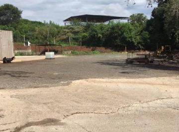 terreno-industrial-para-locacao-betel-paulinia1684333542616jwphg.jpg · Imoveis - em Betel