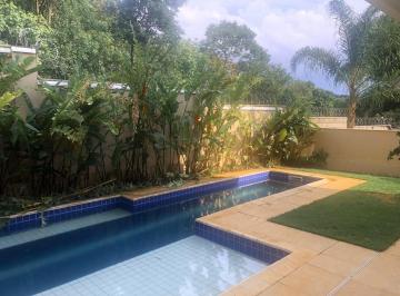 casa-com-3-dormitorios-a-venda-278-m-por-r-1-450-000-00-condominio-metropolitan-park-paulinia-sp1684334570765ypmqh.jpg · Imoveis - no Condomínio Metropolitan Park