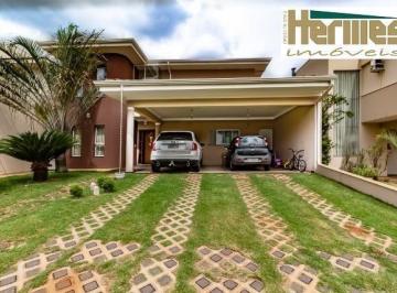 casa-com-3-dormitorios-a-venda-360-m-por-r-1-200-000-00-condominio-metropolitan-park-paulinia-sp1684335435969ldygq.jpg · Imoveis - em Boa Esperança