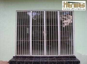 salao-comercial-para-locacao-santa-cecilia-paulinia1684332922605savok.jpg · Imoveis - em Santa Cecília