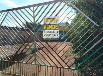 terreno-para-alugar-550-m-por-r-5-000-00-santa-terezinha-paulinia-sp1684333088152apaic.jpg · Imoveis - em Santa Terezinha