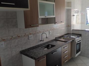 apartamento-a-venda-3-quartos-1-suite-2-vagas-81m-morumbi-paulinia-sp-residencial-das-pedras1684333739411tdatu.jpg · Imoveis - no Morumbi