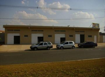 salao-comercial-para-locacao-joao-aranha-paulinia1684333548051gyhxq.jpg · Imoveis - em João Aranha