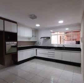 casa-com-3-dormitorios-a-venda-173-m-por-r-420-000-00-alto-de-pinheiros-paulinia-sp1684334173607scqnl.jpg · Imoveis - no Alto de Pinheiros