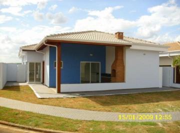 casa-a-venda-e-locacao-3-quartos-3-suites-2-vagas-390-02m-jardim-ype-paulinia-sp-condominio-terras-do-cancioneiro1684338506012mdisq.jpg · Imoveis - no Jardim Ypê