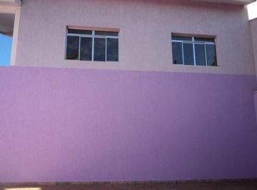 casa-residencial-para-venda-e-locacao-jardim-dos-calegaris-paulinia1684338490610zrtsm.jpg · Imoveis - no Jardim dos Calegaris