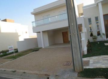 sobrado-residencial-a-venda-parque-brasil-500-paulinia1684332789702qlxil.jpg · Imoveis - no Parque Brasil 500