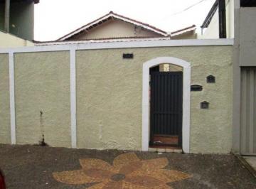 casa-residencial-para-locacao-jardim-ype-paulinia1684338028632skfop.jpg · Imoveis - no Jardim Ypê