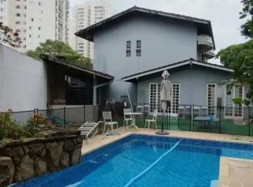 11779729710870.jpg · Imoveis - no Jardim Esplanada