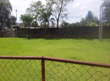 terreno-a-venda-1000m-parque-da-represa-paulinia-sp1684333550461yhakt.jpg · Imoveis - no Parque da Represa