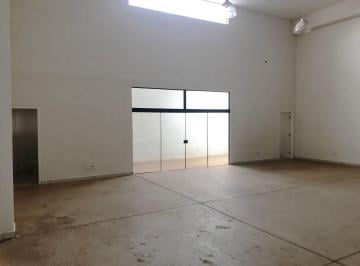 predio-para-alugar-471-m-parque-da-figueira-paulinia-sp1684331225816znjko.jpg · Imoveis - no Parque da Figueira