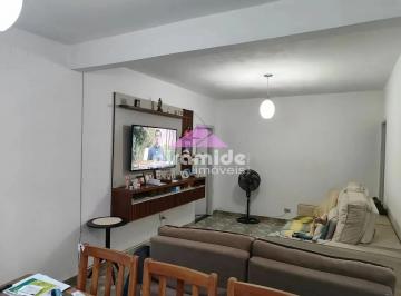 ju161780003627172.jpg · Imoveis - no Jardim Uirá