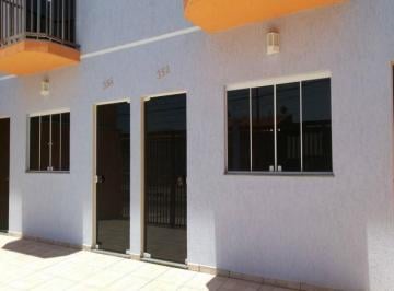 sobrado-residencial-para-locacao-centro-sumare1684332074685lyxuw.jpg · Imoveis - no Jardim São Carlos