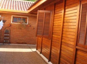 casa-com-3-dormitorios-para-alugar-143-m-por-r-2-626-08-condominio-okinawa-paulinia-sp1684339169300bpnwu.jpg · Imoveis - em Jardim Okinawa