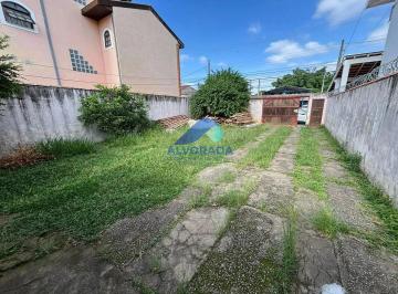 whatsapp-image-2026-05-25-at-11-24-471780058300050.jpg · Imoveis - no Jardim Alvorada