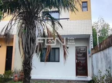 whatsapp-image-2026-06-03-at-15-48-45-101780593218726.jpeg · Imoveis - em Buraquinho