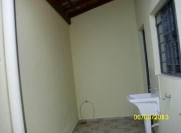 casa-com-2-dormitorios-para-alugar-244-m-por-r-1-632-77-jardim-ype-paulinia-sp1684338764158gkjji.jpg · Imoveis - no Jardim Ypê