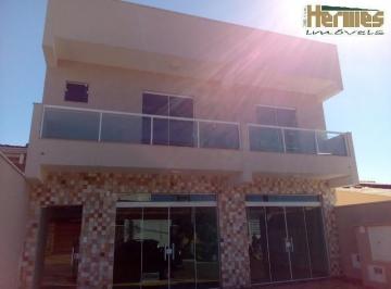 salao-para-locacao-60m-jardim-vista-alegre-paulinia-sp1684333046318zizec.jpg · Imoveis - no Jardim Vista Alegre
