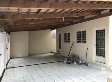 casa-a-venda-2-quartos-2-vagas-324m-jardim-dos-calegaris-paulinia-sp1684335049813rpths.jpg · Imoveis - no Jardim dos Calegaris