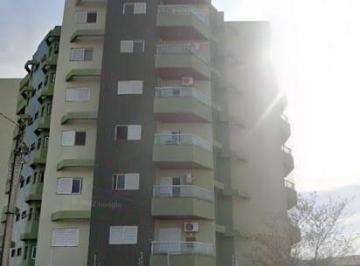 apartamento-com-3-dormitorios-a-venda-100-m-por-r-580-000-00-residencial-manhattan-paulinia-sp1684331957949ikpeo.jpg · Imoveis - no Jardim Vista Alegre