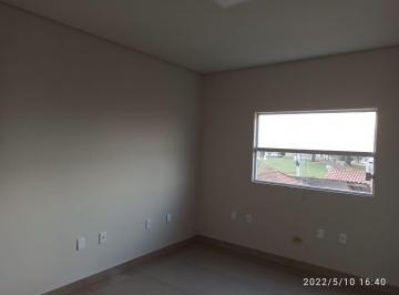 sala-para-locacao-12-5m-vila-monte-alegre-paulinia-sp1684331811222nhazr.jpg · Imoveis - na Vila Monte Alegre