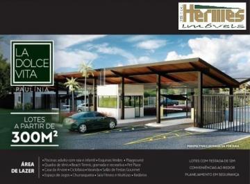 terreno-a-venda-332-71m-jardim-ype-paulinia-sp-la-dolce-vita1684334882122mnymw.jpg · Imoveis - no Jardim Ypê