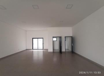 131705000136949.jpg · Imoveis - no Parque Bom Retiro