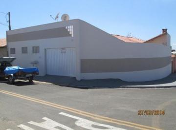casa-residencial-para-locacao-alto-de-pinheiros-paulinia1684338292709akcvy.jpg · Imoveis - no Alto de Pinheiros