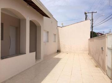 casa-residencial-para-locacao-alto-de-pinheiros-paulinia1684337918137pvubr.jpg · Imoveis - no Alto de Pinheiros