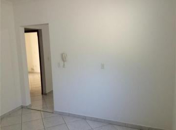 apartamento-residencial-para-locacao-jardim-ype-paulinia1684335753451crejr.jpg · Imoveis - no Jardim Ypê