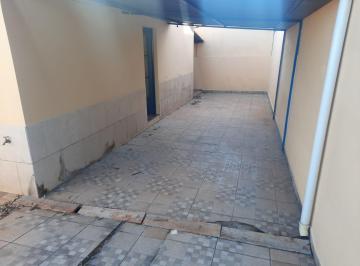 20230713_1508131689863066622.jpg · Imoveis - em São Luiz