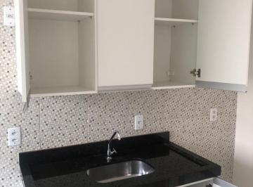 apartamento-com-2-dormitorios-48-m-venda-por-r-250-000-00-ou-aluguel-por-r-1-719-69-mes-residencial-patagonia-paulinia-sp1684333540901dvzlz.jpg · Imoveis - na Vila Monte Alegre