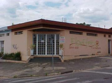salao-comercial-para-locacao-jardim-ype-paulinia1684333474290nmqhh.jpg · Imoveis - no Jardim Ypê