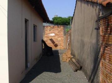 casa-residencial-a-venda-alto-de-pinheiros-paulinia1684336115359vlllr.jpg · Imoveis - em Paulínia