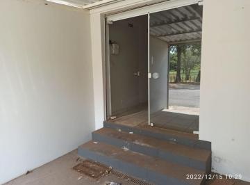 salao-para-alugar-30-m-por-r-1-420-00-mes-vila-monte-alegre-paulinia-sp1684331191844tbeuz.jpg · Imoveis - na Vila Monte Alegre