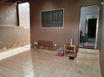 casa-a-venda-2-quartos-1-suite-1-vaga-137-29m-parque-bom-retiro-paulinia-sp1684334080025jjqwk.jpg · Imoveis - no Parque Bom Retiro
