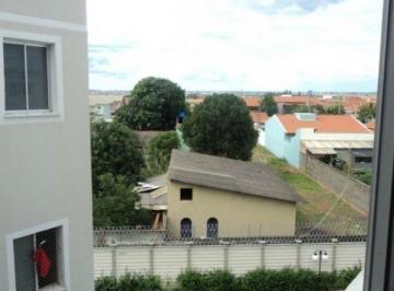 apartamento-residencial-para-locacao-jardim-flamboyant-paulinia1684335794707rqtks.jpg · Imoveis - no Jardim Flamboyant