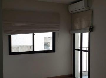 301687368576223.jpg · Imoveis - em Cambuí
