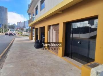 whatsapp-image-2026-06-03-at-14-40-23-11780662362637.jpeg · Imoveis - no Centro