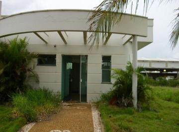 area-comercial-para-locacao-betel-paulinia1684332327804lidgc.jpg · Imoveis - em Betel