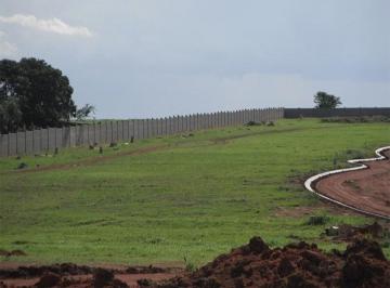 terreno-residencial-a-venda-pedra-grande-holambra1684334434137tcjyt.jpg · Imoveis - em Pedra Grande