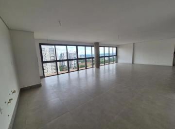 whatsapp-image-2026-05-21-at-15-54-051779389945378.jpeg · Imoveis - em Gleba Fazenda Palhano