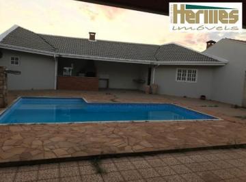casa-residencial-a-venda-nossa-senhora-aparecida-paulinia1684336767422kmbkp.jpg · Imoveis - em Nossa Senhora Aparecida