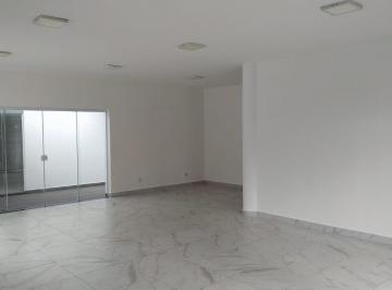 salao-para-alugar-200-m-por-r-4-500-00-jardim-vista-alegre-paulinia-sp1684333552989omcst.jpg · Imoveis - no Jardim Vista Alegre